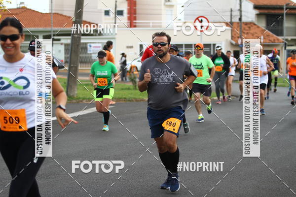 Buy your photos of the event14 Corrida Criativa Cultura Villas Paraiso on Fotop