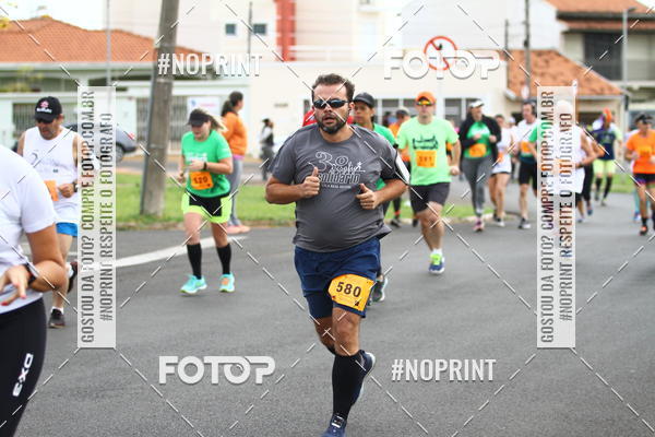 Buy your photos of the event14 Corrida Criativa Cultura Villas Paraiso on Fotop