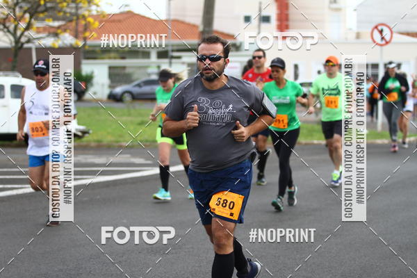 Buy your photos of the event14 Corrida Criativa Cultura Villas Paraiso on Fotop