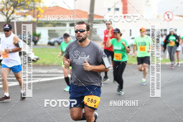 Buy your photos of the event14 Corrida Criativa Cultura Villas Paraiso on Fotop