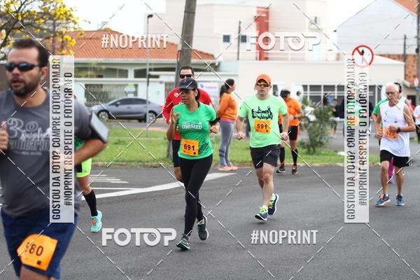Buy your photos of the event14 Corrida Criativa Cultura Villas Paraiso on Fotop