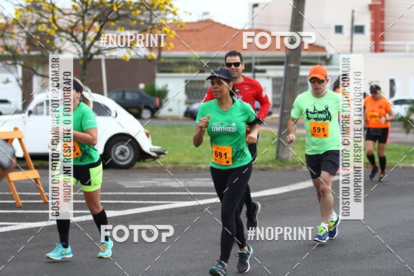 Buy your photos of the event14 Corrida Criativa Cultura Villas Paraiso on Fotop