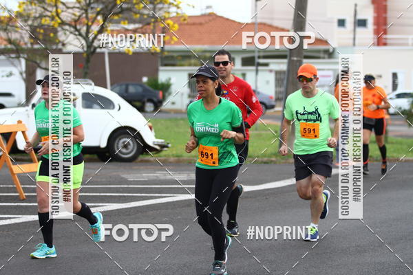 Buy your photos of the event14 Corrida Criativa Cultura Villas Paraiso on Fotop