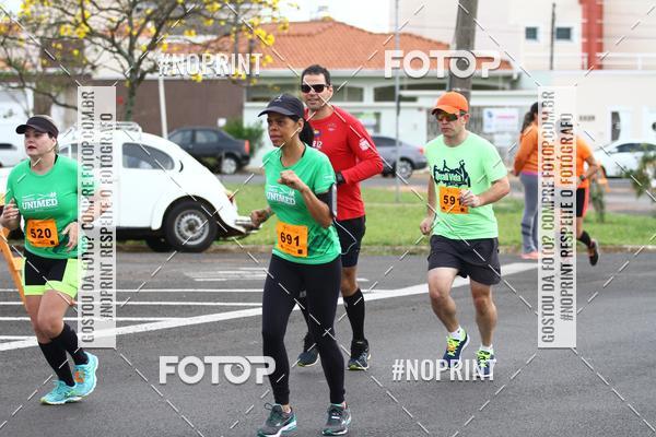 Buy your photos of the event14 Corrida Criativa Cultura Villas Paraiso on Fotop