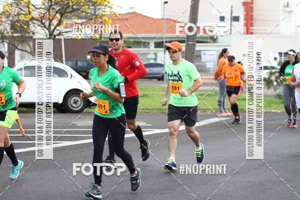 Buy your photos of the event14 Corrida Criativa Cultura Villas Paraiso on Fotop