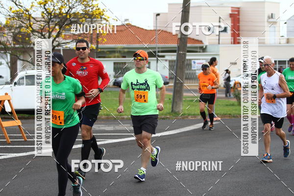 Buy your photos of the event14 Corrida Criativa Cultura Villas Paraiso on Fotop