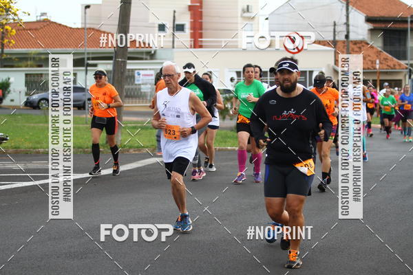 Buy your photos of the event14 Corrida Criativa Cultura Villas Paraiso on Fotop