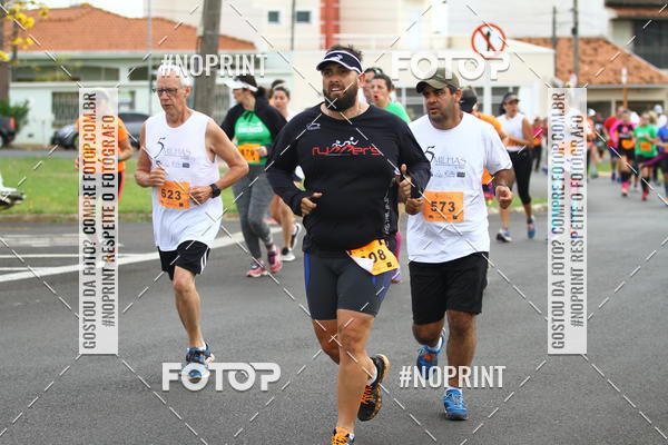 Buy your photos of the event14 Corrida Criativa Cultura Villas Paraiso on Fotop