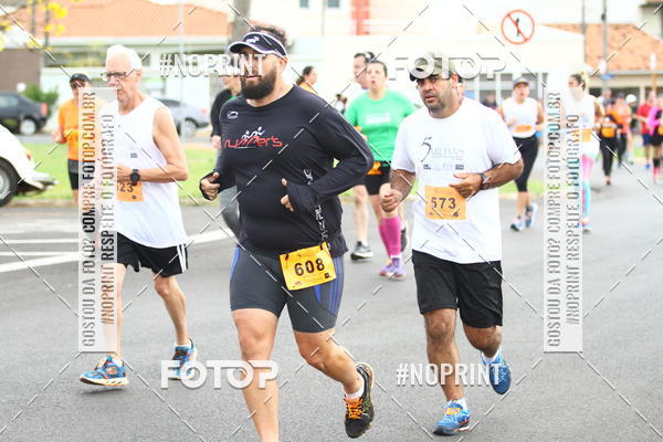 Buy your photos of the event14 Corrida Criativa Cultura Villas Paraiso on Fotop