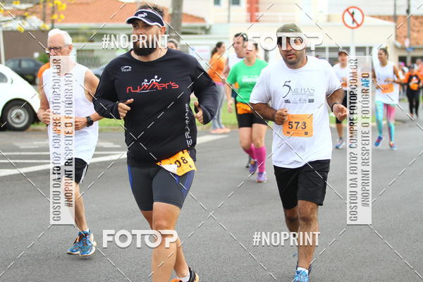 Buy your photos of the event14 Corrida Criativa Cultura Villas Paraiso on Fotop