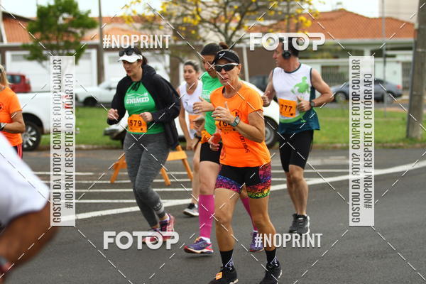 Buy your photos of the event14 Corrida Criativa Cultura Villas Paraiso on Fotop