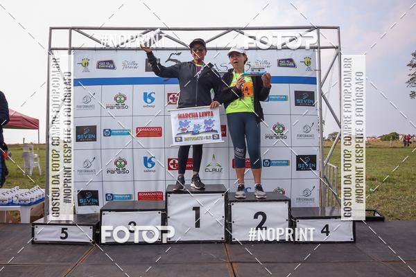 Buy your photos of the event14 Corrida Criativa Cultura Villas Paraiso on Fotop