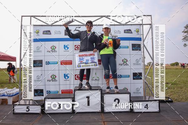 Buy your photos of the event14 Corrida Criativa Cultura Villas Paraiso on Fotop