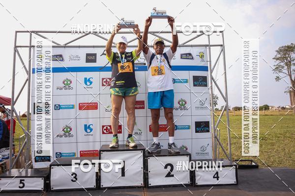 Buy your photos of the event14 Corrida Criativa Cultura Villas Paraiso on Fotop