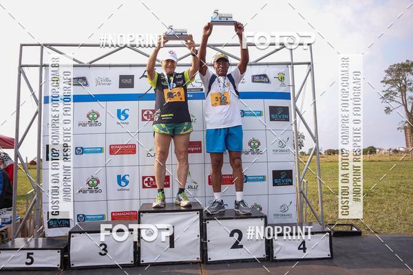Buy your photos of the event14 Corrida Criativa Cultura Villas Paraiso on Fotop