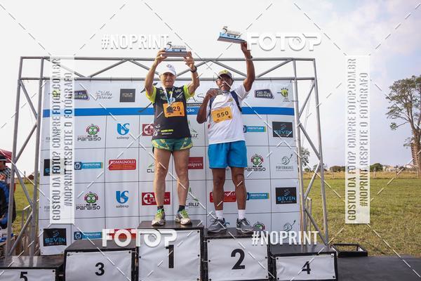 Buy your photos of the event14 Corrida Criativa Cultura Villas Paraiso on Fotop