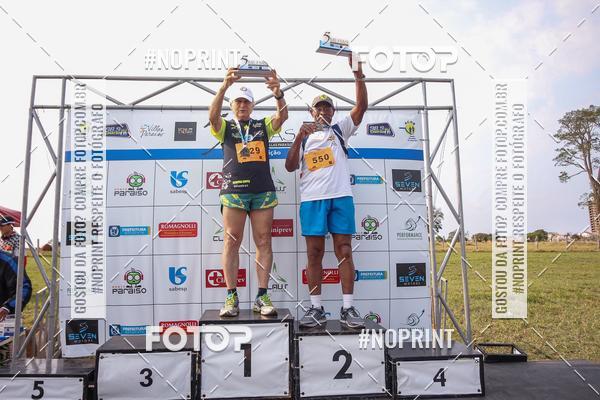 Buy your photos of the event14 Corrida Criativa Cultura Villas Paraiso on Fotop