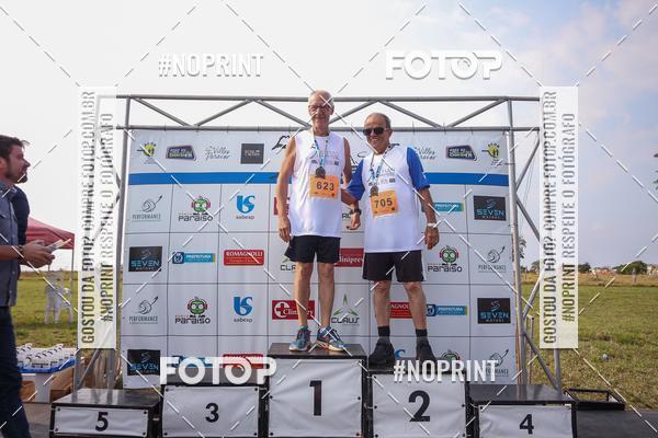 Buy your photos of the event14 Corrida Criativa Cultura Villas Paraiso on Fotop