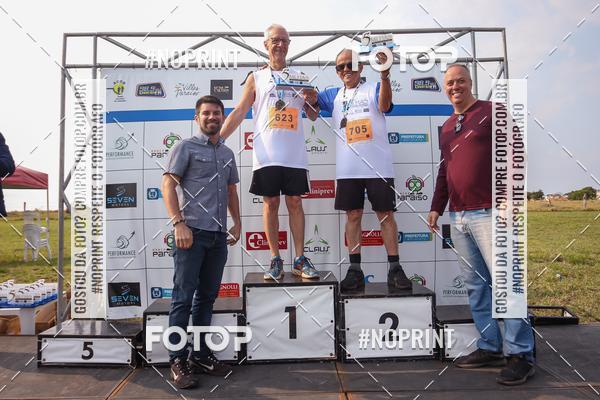 Buy your photos of the event14 Corrida Criativa Cultura Villas Paraiso on Fotop