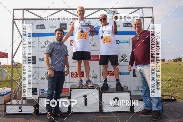 Buy your photos of the event14 Corrida Criativa Cultura Villas Paraiso on Fotop