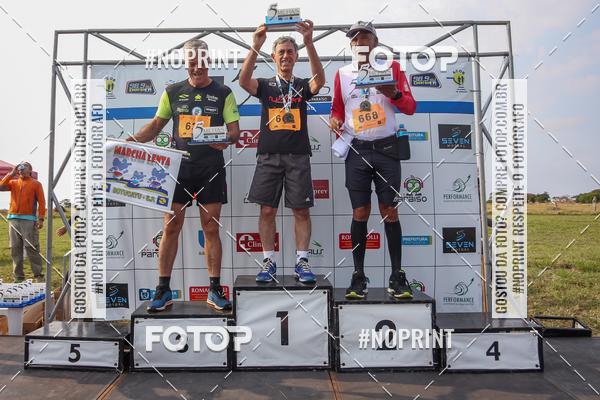 Buy your photos of the event14 Corrida Criativa Cultura Villas Paraiso on Fotop