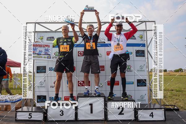 Buy your photos of the event14 Corrida Criativa Cultura Villas Paraiso on Fotop