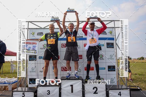 Buy your photos of the event14 Corrida Criativa Cultura Villas Paraiso on Fotop