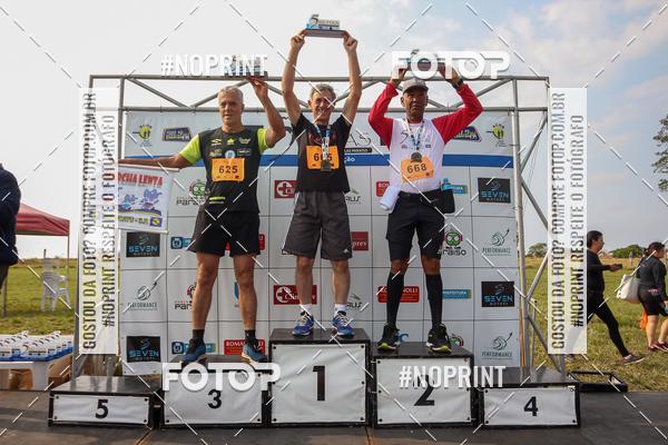 Buy your photos of the event14 Corrida Criativa Cultura Villas Paraiso on Fotop