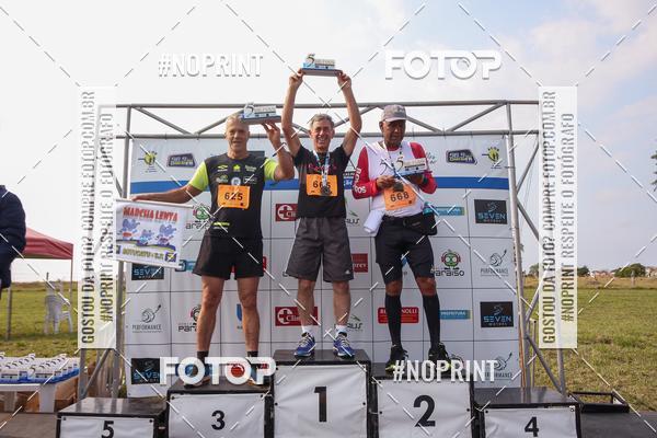 Buy your photos of the event14 Corrida Criativa Cultura Villas Paraiso on Fotop
