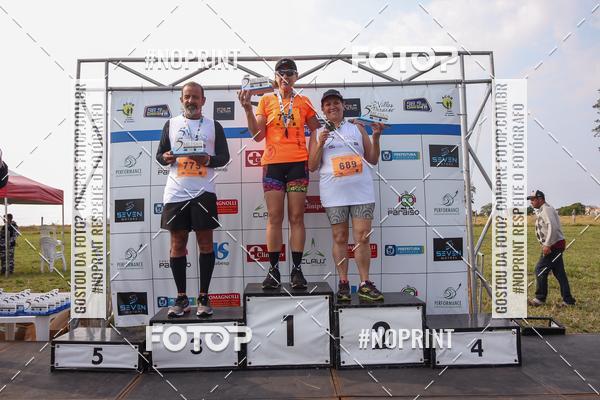 Buy your photos of the event14 Corrida Criativa Cultura Villas Paraiso on Fotop