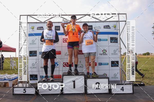 Buy your photos of the event14 Corrida Criativa Cultura Villas Paraiso on Fotop