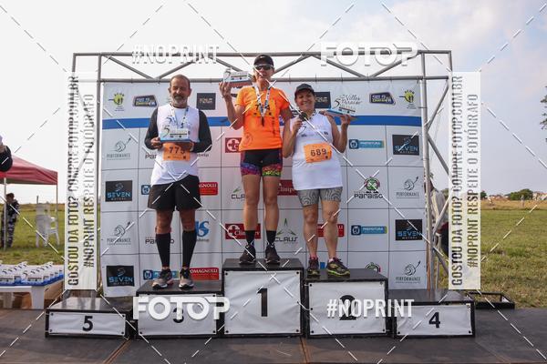 Buy your photos of the event14 Corrida Criativa Cultura Villas Paraiso on Fotop
