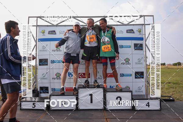 Buy your photos of the event14 Corrida Criativa Cultura Villas Paraiso on Fotop