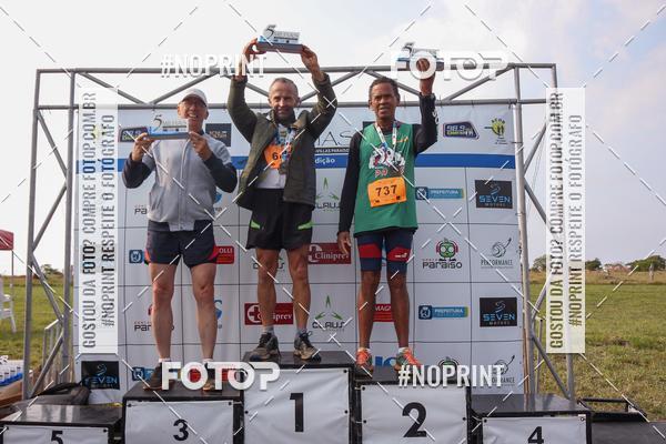Buy your photos of the event14 Corrida Criativa Cultura Villas Paraiso on Fotop