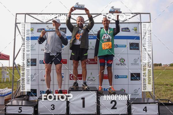 Buy your photos of the event14 Corrida Criativa Cultura Villas Paraiso on Fotop