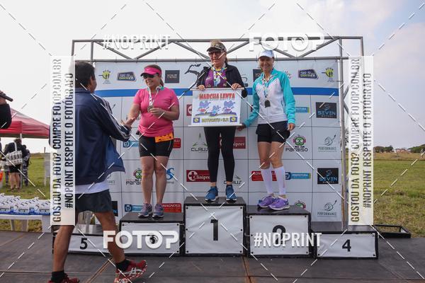 Buy your photos of the event14 Corrida Criativa Cultura Villas Paraiso on Fotop