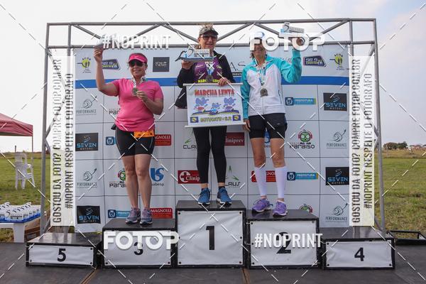 Buy your photos of the event14 Corrida Criativa Cultura Villas Paraiso on Fotop