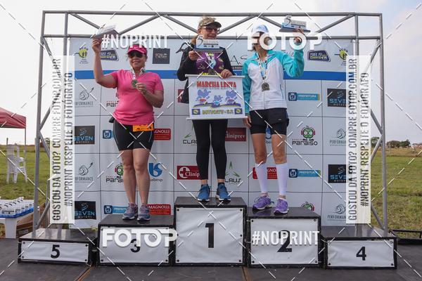 Buy your photos of the event14 Corrida Criativa Cultura Villas Paraiso on Fotop