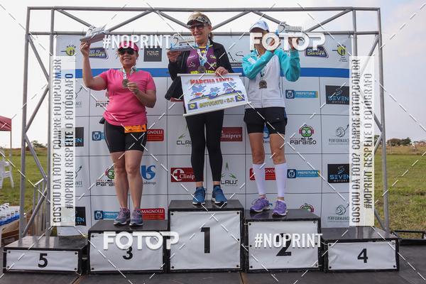 Buy your photos of the event14 Corrida Criativa Cultura Villas Paraiso on Fotop