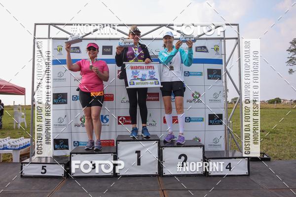 Buy your photos of the event14 Corrida Criativa Cultura Villas Paraiso on Fotop