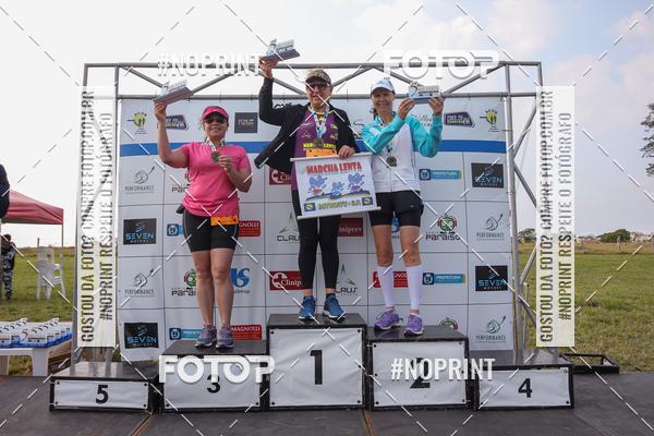Buy your photos of the event14 Corrida Criativa Cultura Villas Paraiso on Fotop