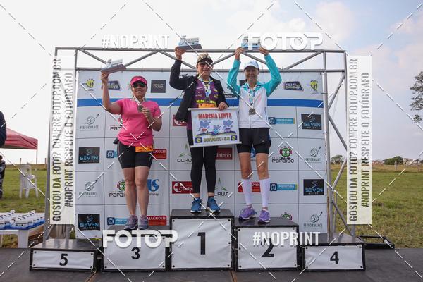 Buy your photos of the event14 Corrida Criativa Cultura Villas Paraiso on Fotop