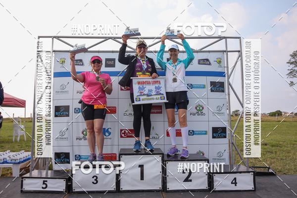 Buy your photos of the event14 Corrida Criativa Cultura Villas Paraiso on Fotop