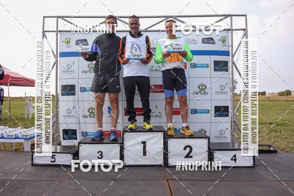 Buy your photos of the event14 Corrida Criativa Cultura Villas Paraiso on Fotop