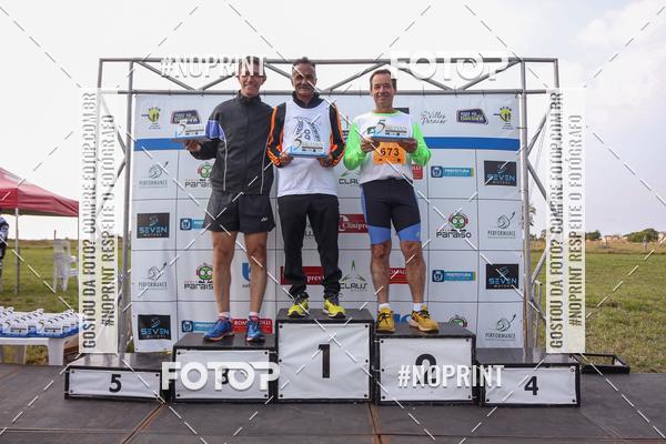 Buy your photos of the event14 Corrida Criativa Cultura Villas Paraiso on Fotop