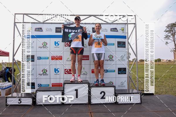 Buy your photos of the event14 Corrida Criativa Cultura Villas Paraiso on Fotop