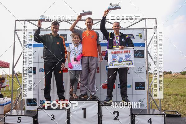 Buy your photos of the event14 Corrida Criativa Cultura Villas Paraiso on Fotop