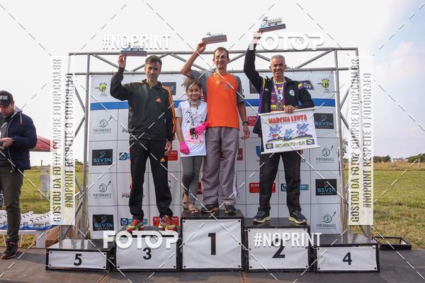 Buy your photos of the event14 Corrida Criativa Cultura Villas Paraiso on Fotop