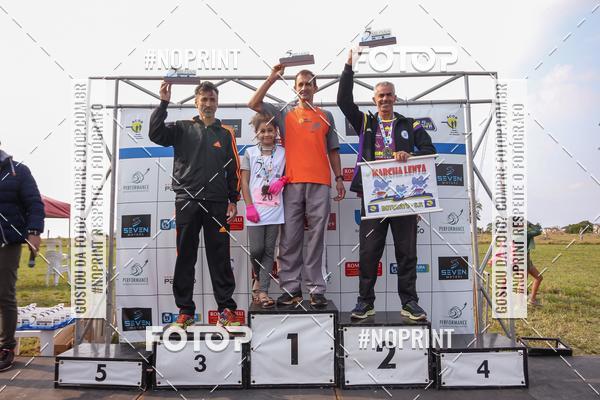 Buy your photos of the event14 Corrida Criativa Cultura Villas Paraiso on Fotop