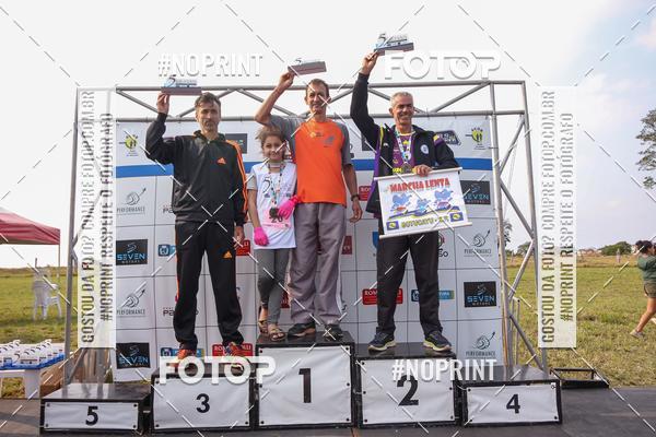Buy your photos of the event14 Corrida Criativa Cultura Villas Paraiso on Fotop
